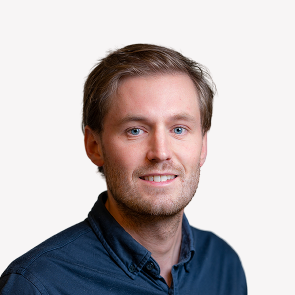 Jelle Boersma